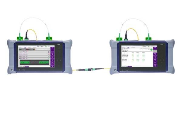 FiberComplete Pro