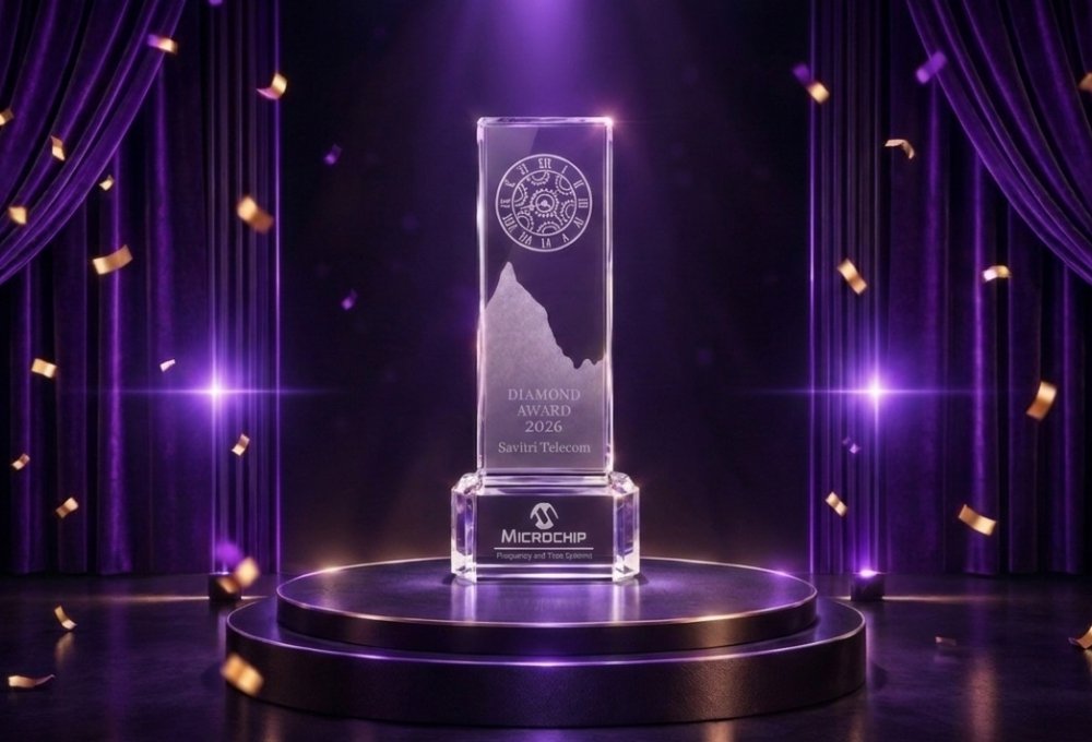 Award-2026-Awarded-By-Michrochip